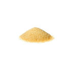 CAS 9000-70-8 granelli della polvere della gelatina del commestibile ammassa agente 25KG/BAG dell'addensatore