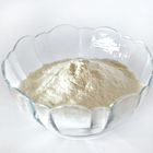 Salute di elevata purezza proteggere la polvere in serie C102H151N31O39 della gelatina dell'osso