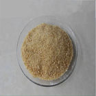 Gelatina in polvere di manzo senza sapore di grado alimentare Componente essenziale per integratori alimentari