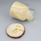 Additivi alimentari utilizzati in torte o succhi Polvere di gelatina commestibile Cas 9000-70-8