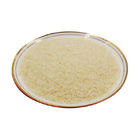 Polvere pura della gelatina di CAS 9000-70-8 per produzione animale del yogurt