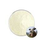 Gelatina commestibile derivata bovina della fioritura della caramella gommosa e molle 220 della gelatina di iso