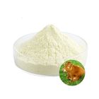 Gelatina commestibile derivata bovina della fioritura della caramella gommosa e molle 220 della gelatina di iso
