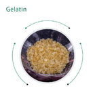 Metodo di immagazzinamento Gelatina in polvere di carne bovina al 90% di proteine Conservare in luogo fresco e asciutto