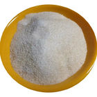 1 kg di polvere di gelatina di manzo con resistenza al gel ≥ 200 bloomg 100%